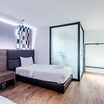 Stella Hotel - Johor Bahru