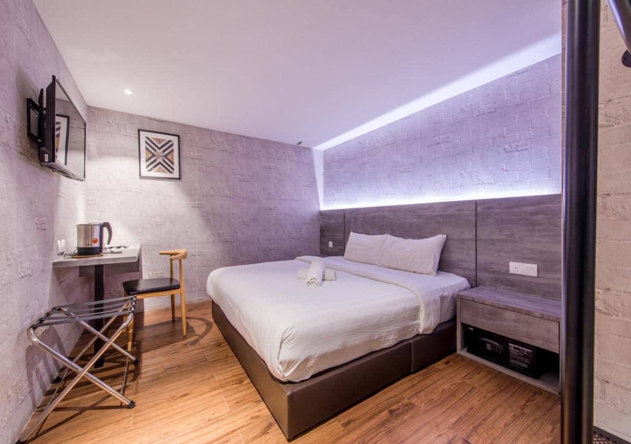 Stella - Hotel 3*