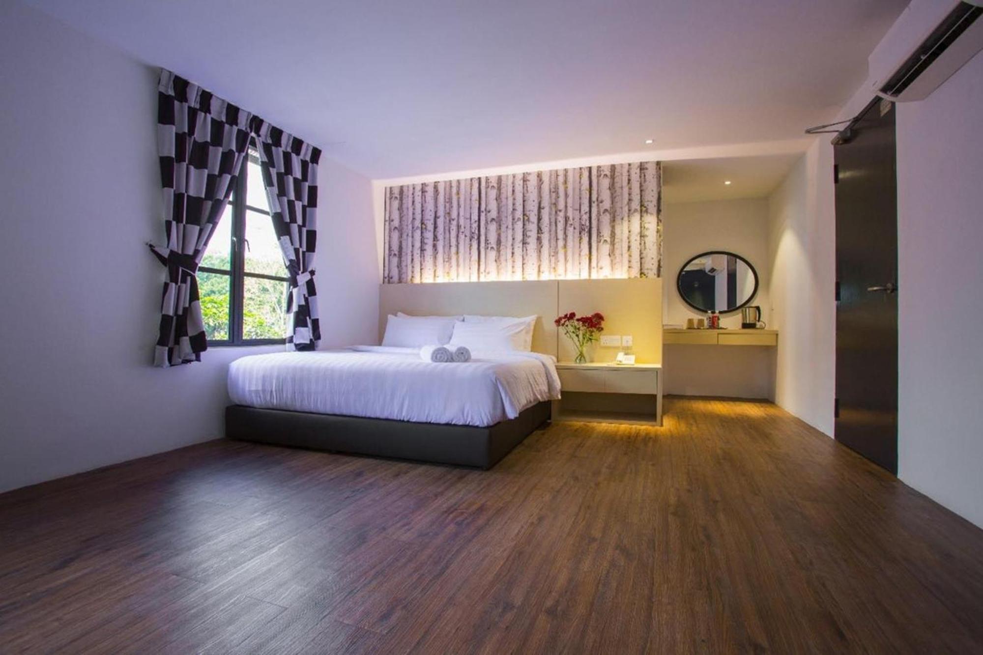 Stella - Hotel 3*
