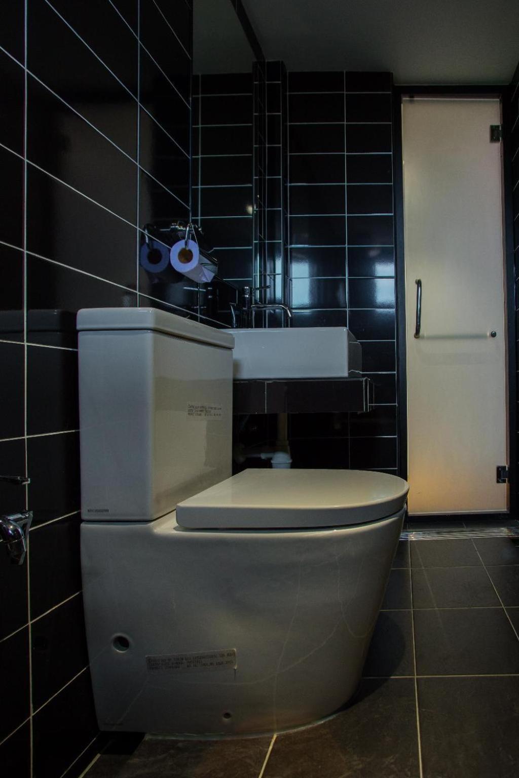 Hotel Stella -