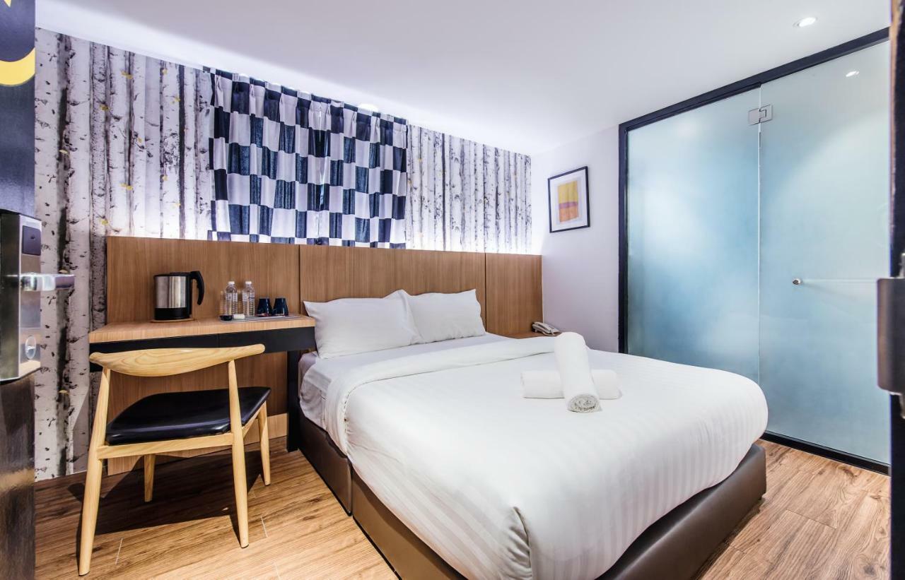 Hotel Stella -