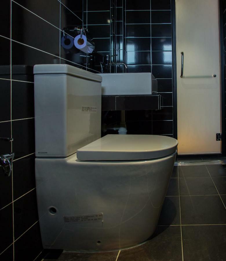 Hotel Stella -