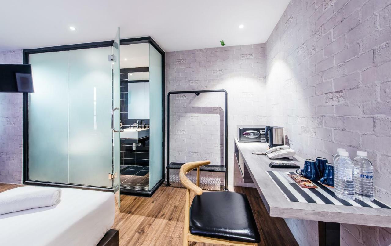 Hotel Stella - 3*