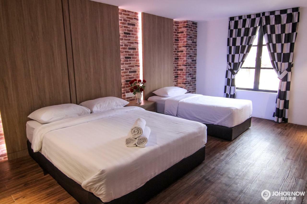 Hotel Stella - 3*