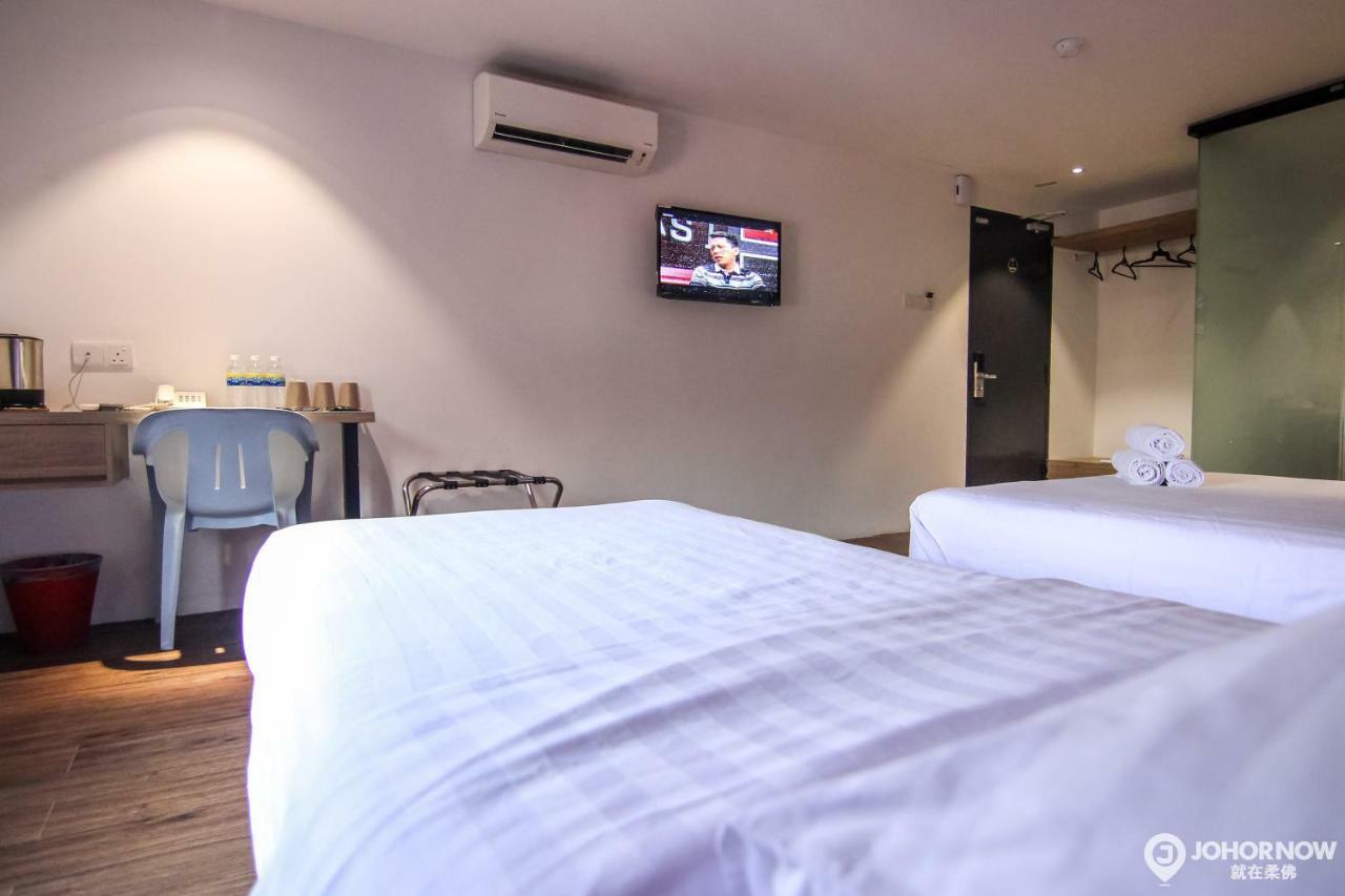 Stella - Hotel 3*